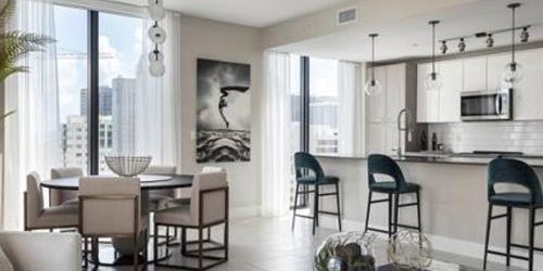 demo-apartment-006