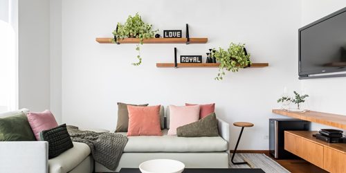demo-apartment-007