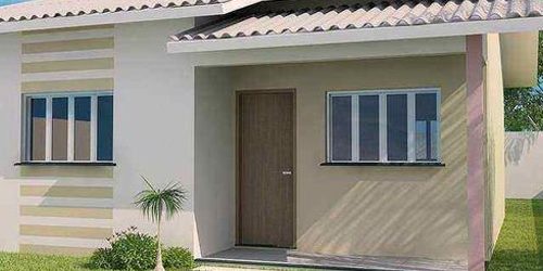 demo-house-001