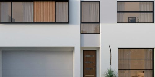 demo-house-004