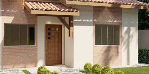 demo-house-008