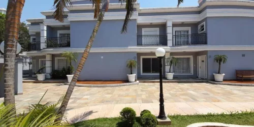 foto-1-de-casa-de-condominio-com-4-quartos-a-venda-325m-em-alto-da-mooca-sao-paulo